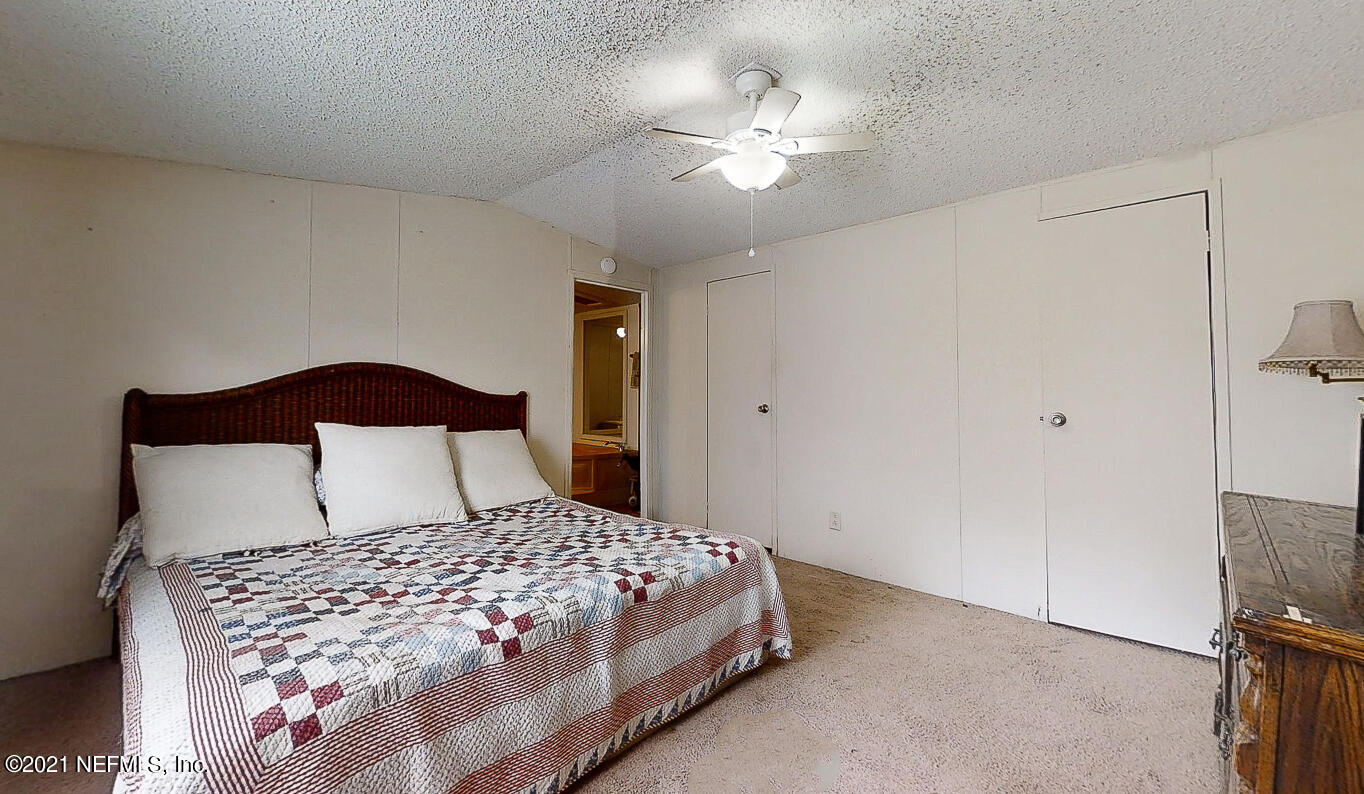 8118 Cedar Point Road Jacksonville, FL 32226 - Photo 55 of 60 Trailer Bed Master a