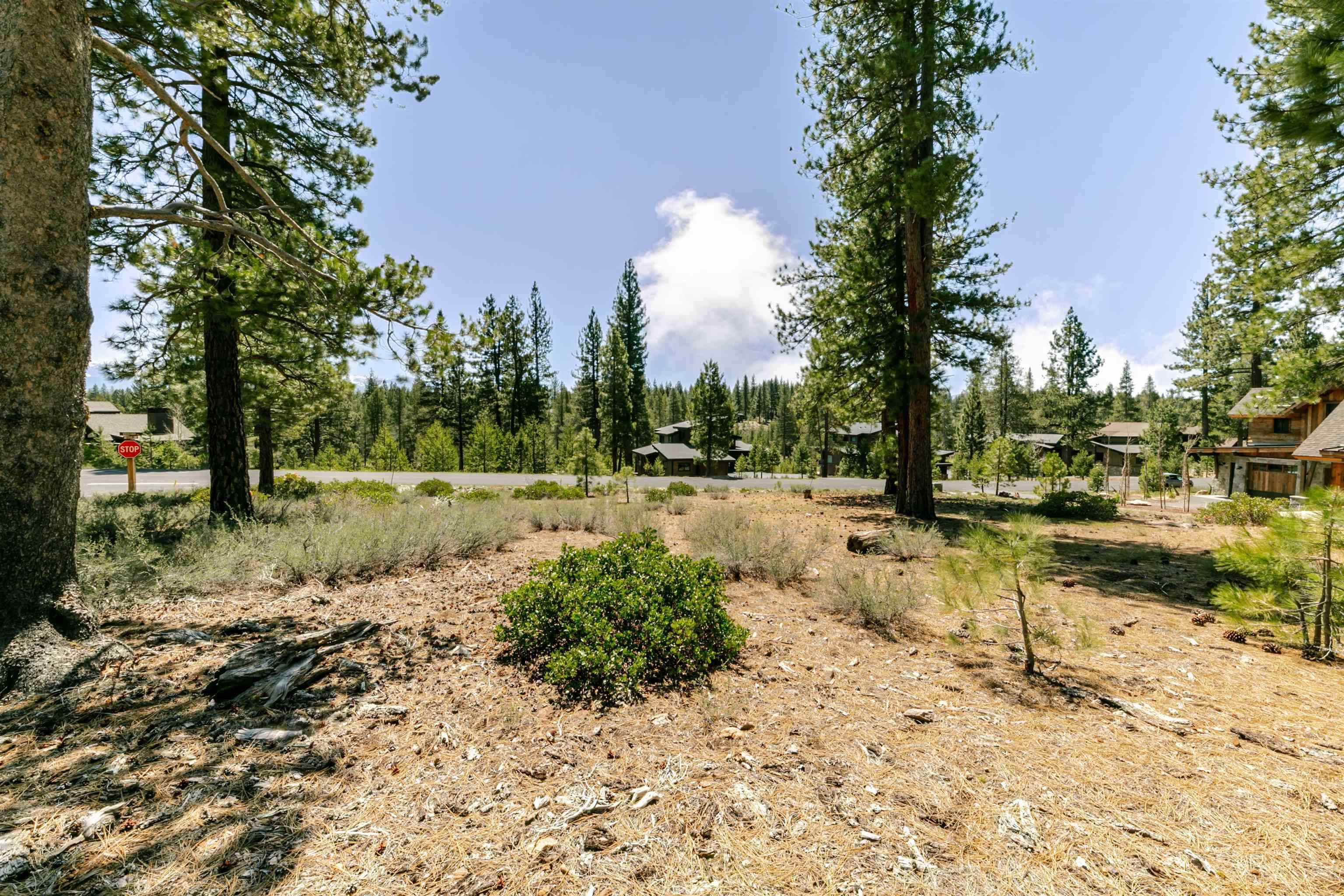 11420 Ghirard Road Truckee, CA 96161 - Photo 15 of 19 Gallery Image 15