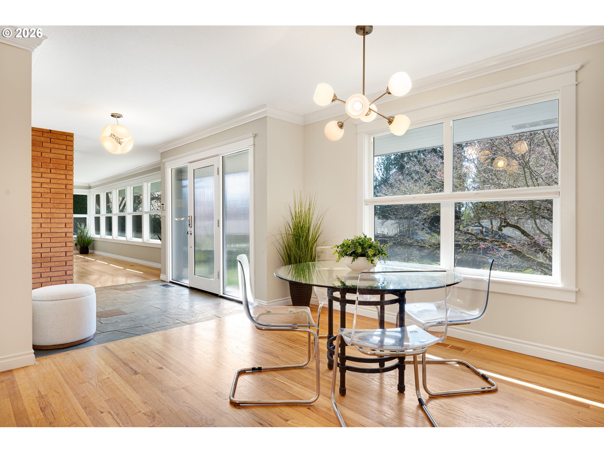 2780 Southwest West Point Avenue Portland, OR 97225 - Photo 11 of 48