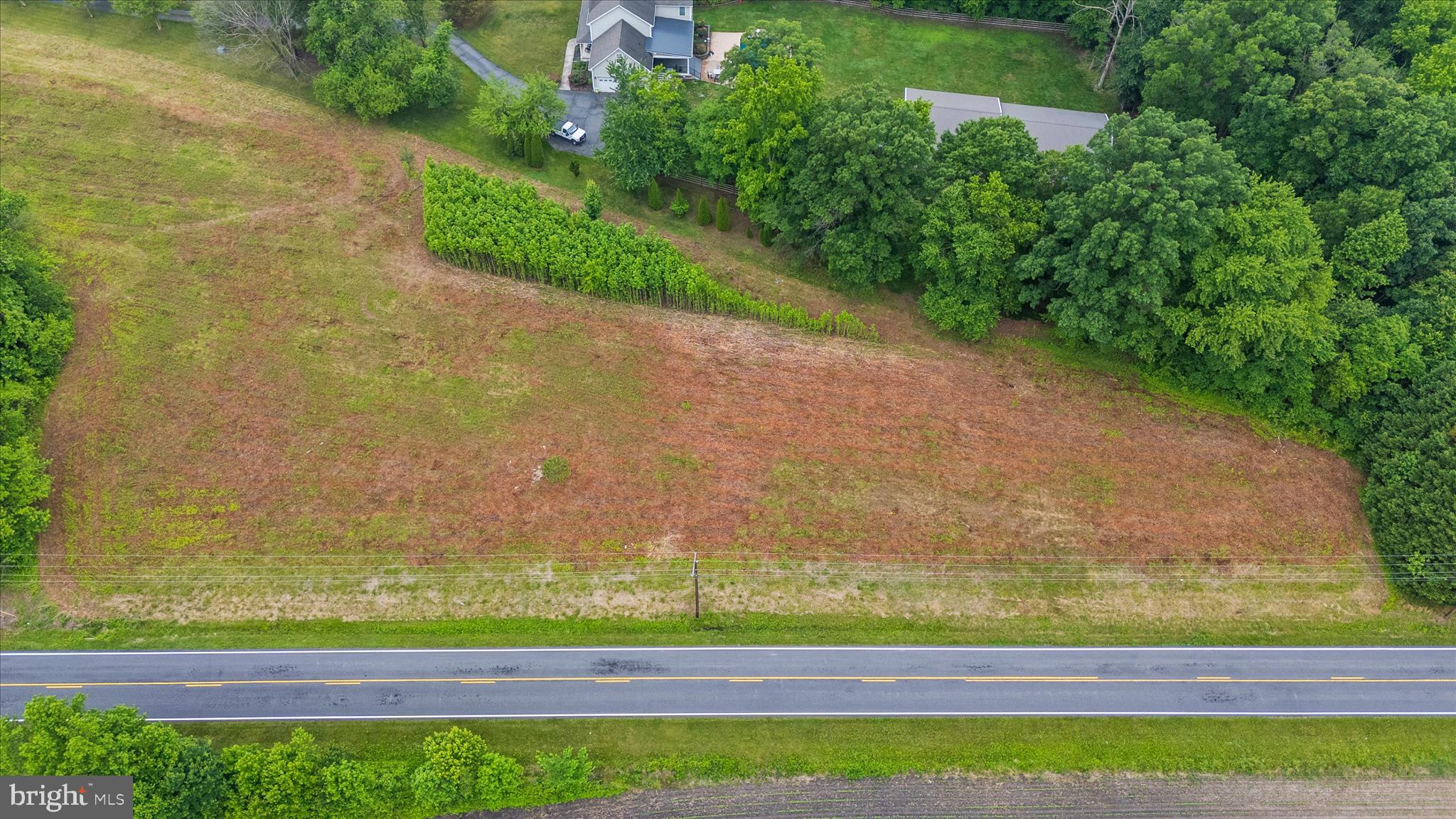 Price Station Road Centreville, MD 21617 - Photo 28 of 34
