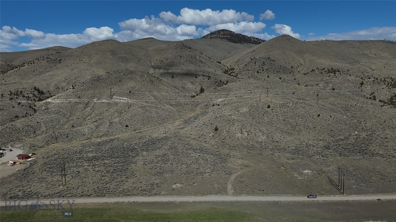 3021 Big Horn Road Divide, MT 59727 - Photo 36 of 38 Gallery Image 36