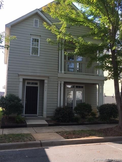 224 Faust Road Davidson, NC 28036 - Photo 1 of 18 Gallery Image 1