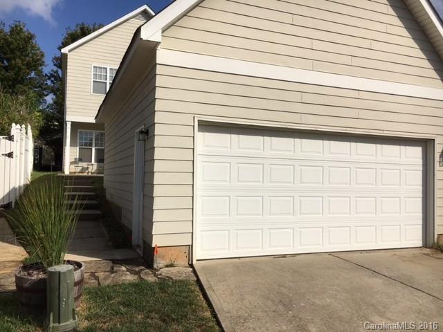 224 Faust Road Davidson, NC 28036 - Photo 2 of 18 Gallery Image 2