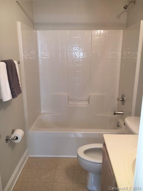 224 Faust Road Davidson, NC 28036 - Photo 11 of 18 Gallery Image 11