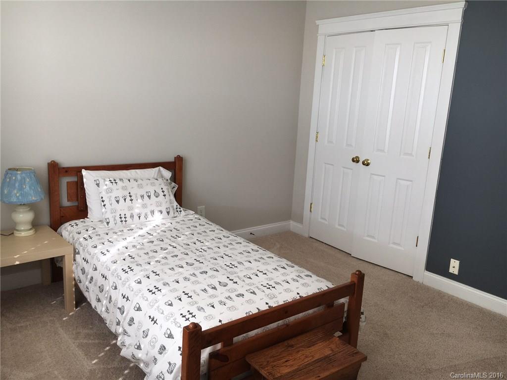224 Faust Road Davidson, NC 28036 - Photo 12 of 18 Gallery Image 12