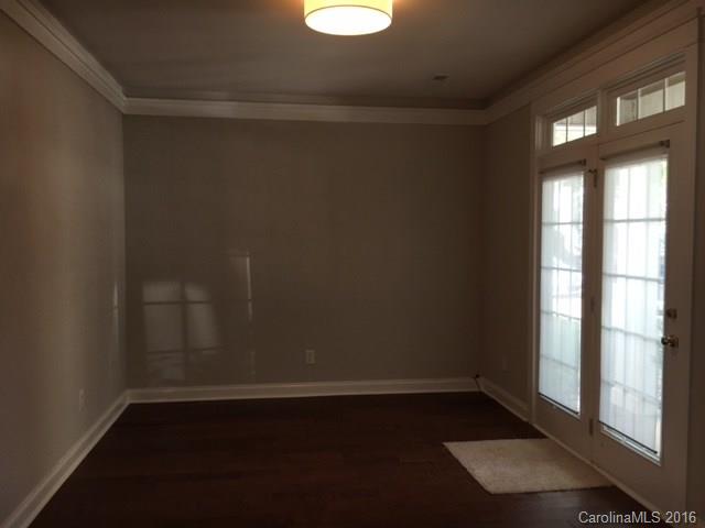 224 Faust Road Davidson, NC 28036 - Photo 13 of 18 Gallery Image 13
