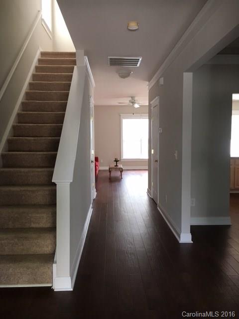 224 Faust Road Davidson, NC 28036 - Photo 14 of 18 Gallery Image 14