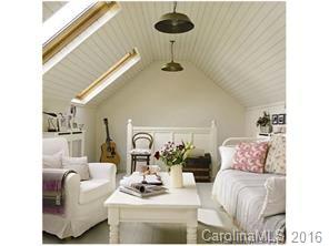 224 Faust Road Davidson, NC 28036 - Photo 15 of 18 Gallery Image 15