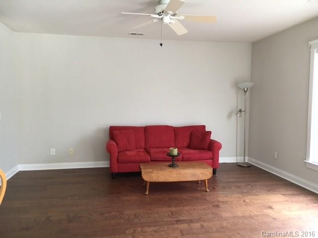 224 Faust Road Davidson, NC 28036 - Photo 16 of 18 Gallery Image 16