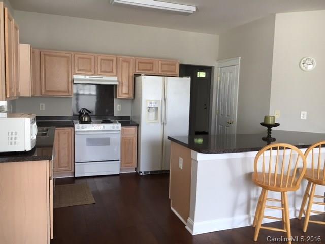 224 Faust Road Davidson, NC 28036 - Photo 17 of 18 Gallery Image 17