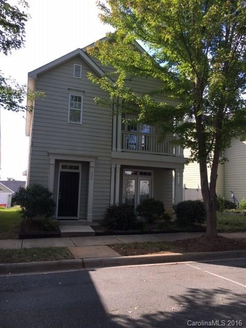 224 Faust Road Davidson, NC 28036 - Photo 18 of 18 Gallery Image 18