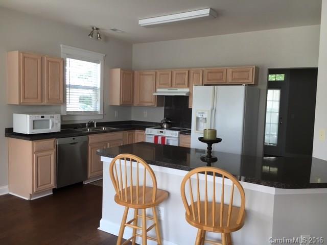 224 Faust Road Davidson, NC 28036 - Photo 3 of 18 Gallery Image 3