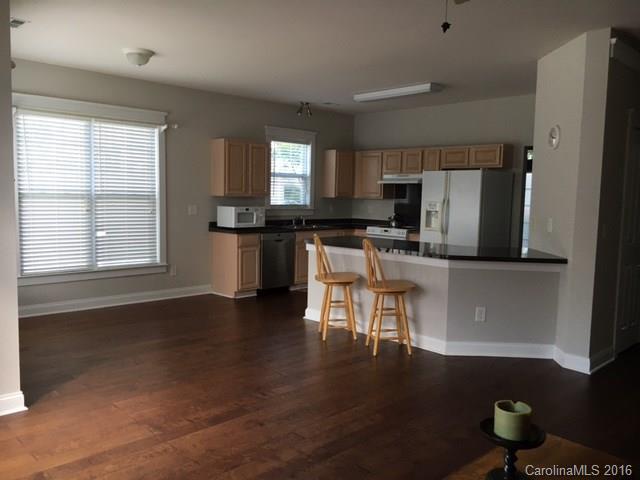 224 Faust Road Davidson, NC 28036 - Photo 6 of 18 Gallery Image 6