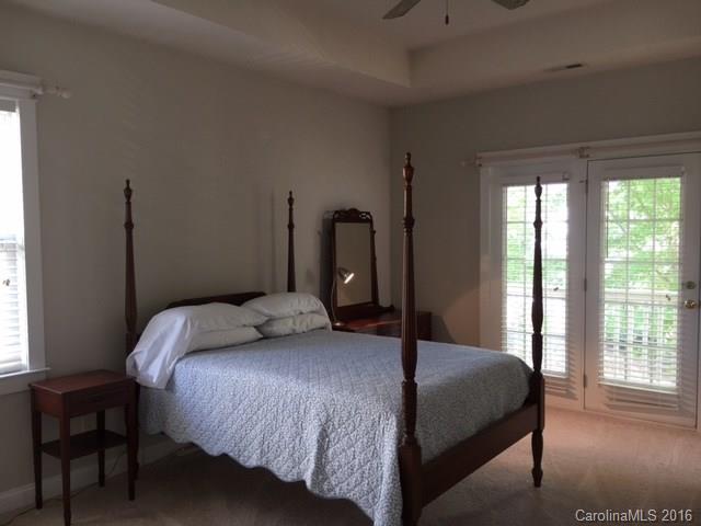 224 Faust Road Davidson, NC 28036 - Photo 7 of 18 Gallery Image 7