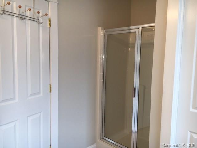 224 Faust Road Davidson, NC 28036 - Photo 9 of 18 Gallery Image 9