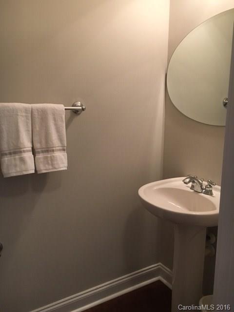 224 Faust Road Davidson, NC 28036 - Photo 10 of 18 Gallery Image 10