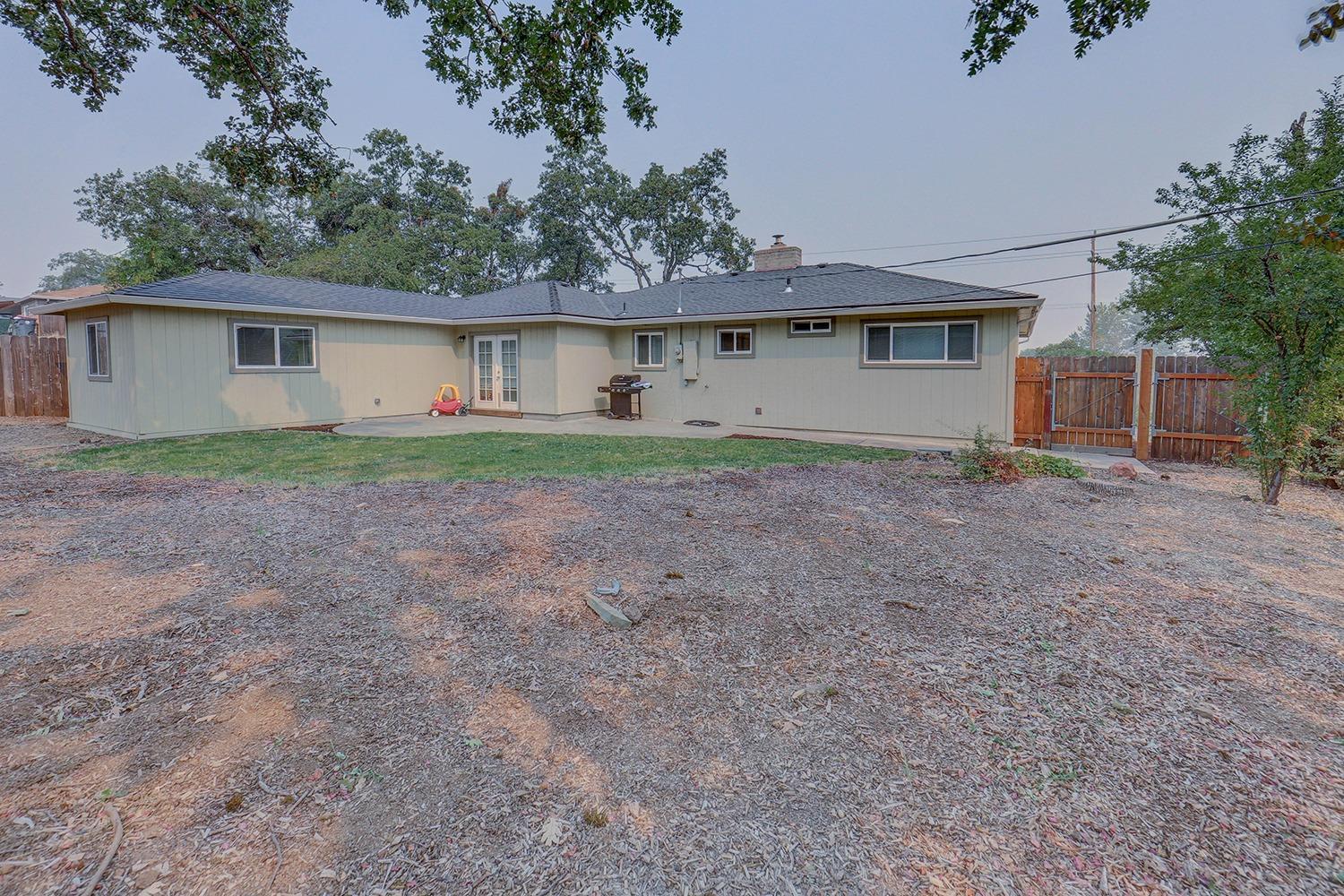 1694 Spring Street Medford, OR 97504 - Photo 24 of 25 Additional Photo