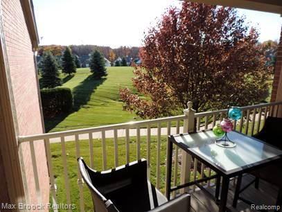 5307 Brookemonte Circle Rochester, MI 48306 - Photo 17 of 17 15.jpg