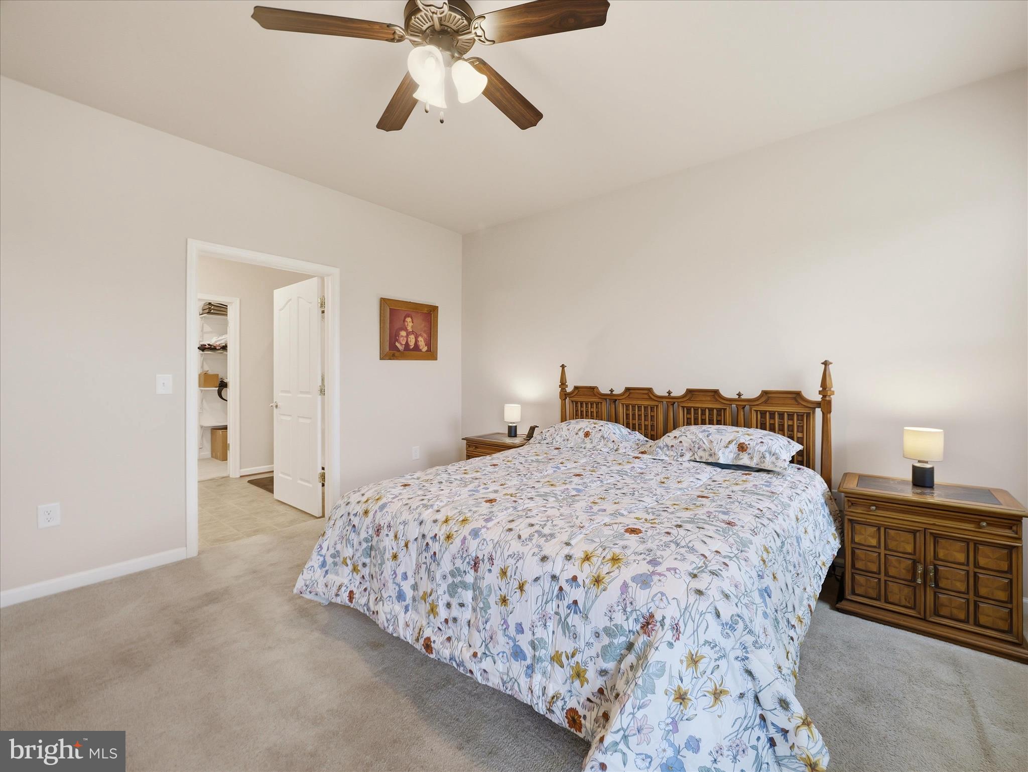 67 Stedtle Avenue Littlestown, PA 17340 - Photo 22 of 34