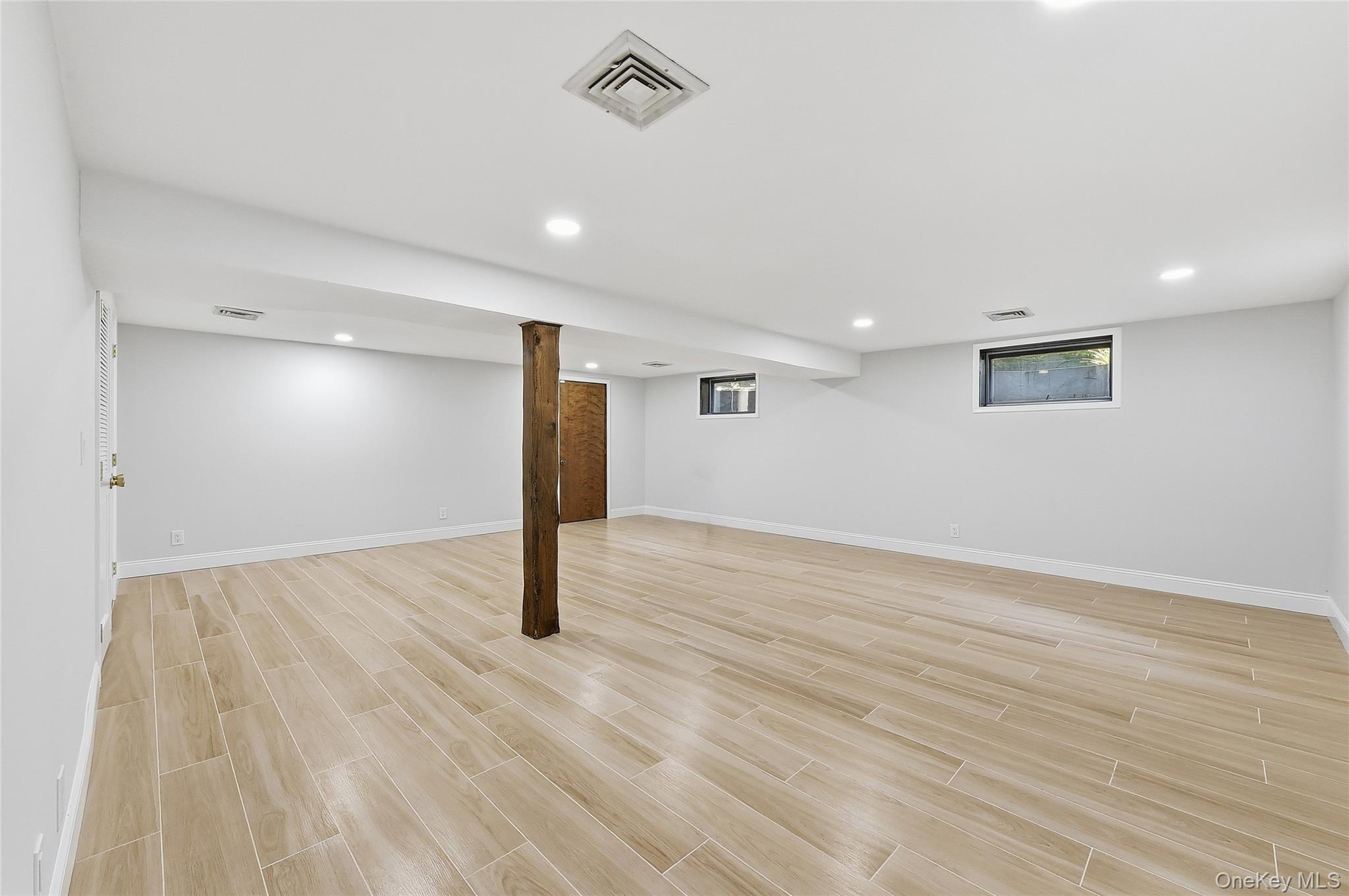 475 North Riverside Road Highland, NY 12528 - Photo 41 of 49