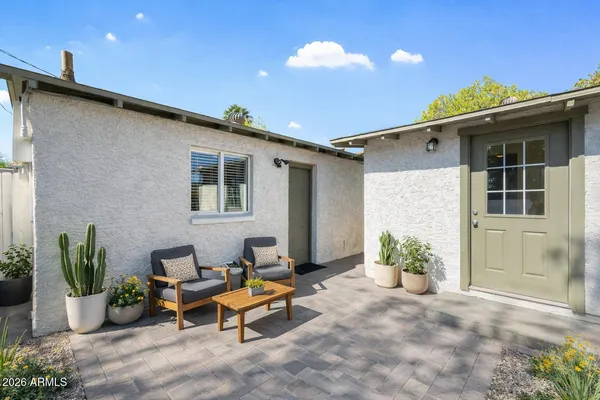 $534,000 | 2647 East Whitton Avenue, Phoenix, AZ 85016