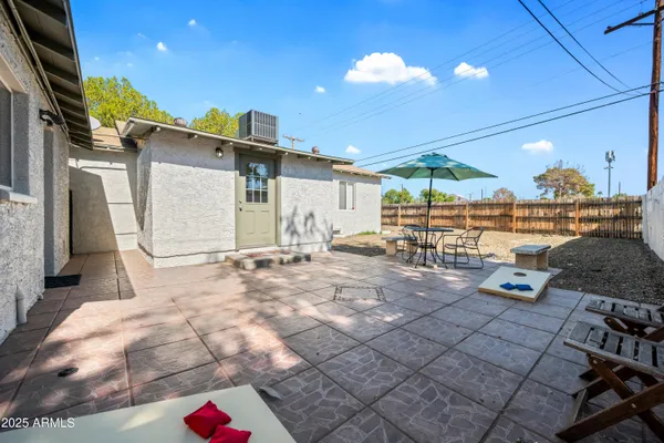 $534,000 | 2647 East Whitton Avenue, Phoenix, AZ 85016