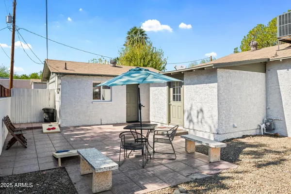 $534,000 | 2647 East Whitton Avenue, Phoenix, AZ 85016