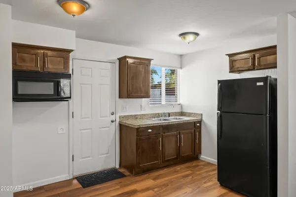 $534,000 | 2647 East Whitton Avenue, Phoenix, AZ 85016