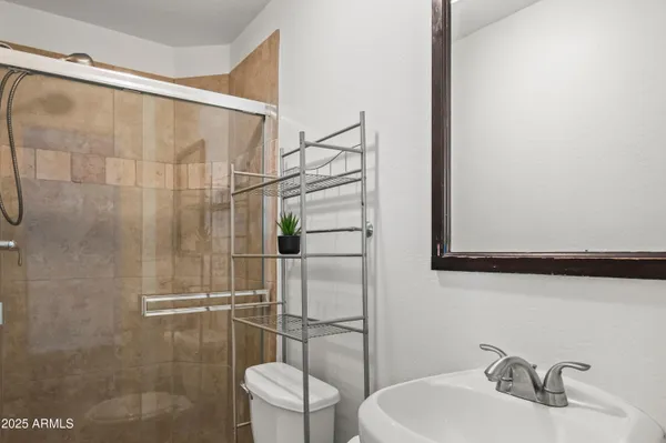 $534,000 | 2647 East Whitton Avenue, Phoenix, AZ 85016