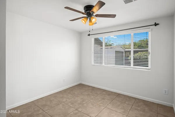 $534,000 | 2647 East Whitton Avenue, Phoenix, AZ 85016