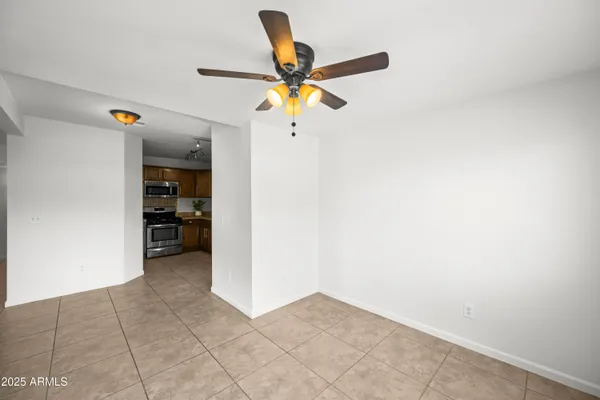 $534,000 | 2647 East Whitton Avenue, Phoenix, AZ 85016