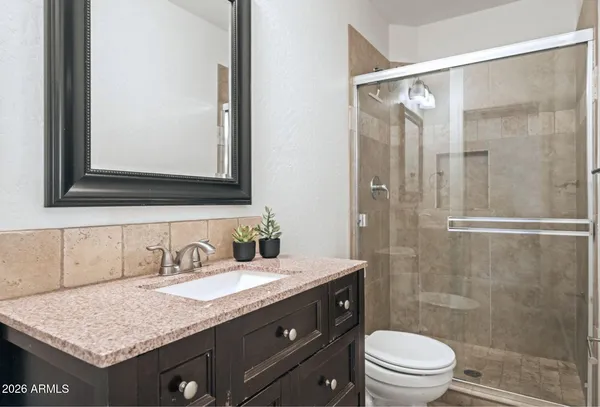 $534,000 | 2647 East Whitton Avenue, Phoenix, AZ 85016