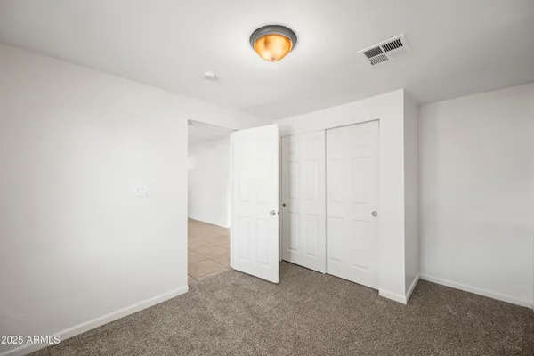 $534,000 | 2647 East Whitton Avenue, Phoenix, AZ 85016