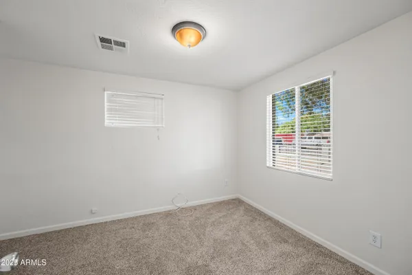 $534,000 | 2647 East Whitton Avenue, Phoenix, AZ 85016