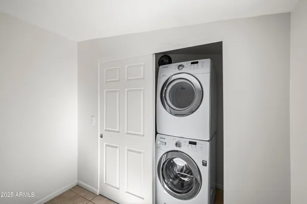 $534,000 | 2647 East Whitton Avenue, Phoenix, AZ 85016