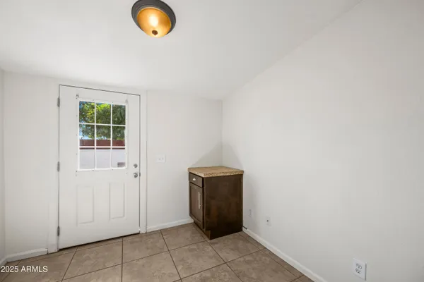 $534,000 | 2647 East Whitton Avenue, Phoenix, AZ 85016