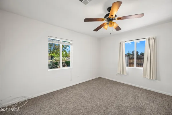 $534,000 | 2647 East Whitton Avenue, Phoenix, AZ 85016