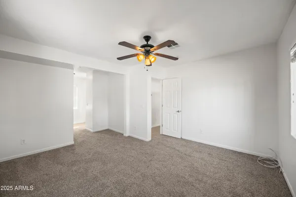 $534,000 | 2647 East Whitton Avenue, Phoenix, AZ 85016