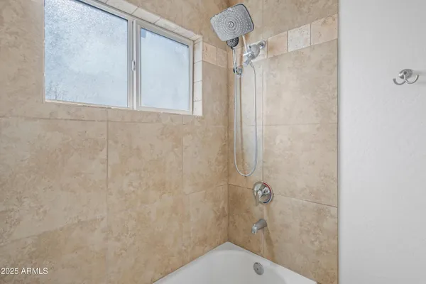 $534,000 | 2647 East Whitton Avenue, Phoenix, AZ 85016