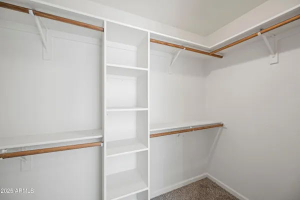 $534,000 | 2647 East Whitton Avenue, Phoenix, AZ 85016