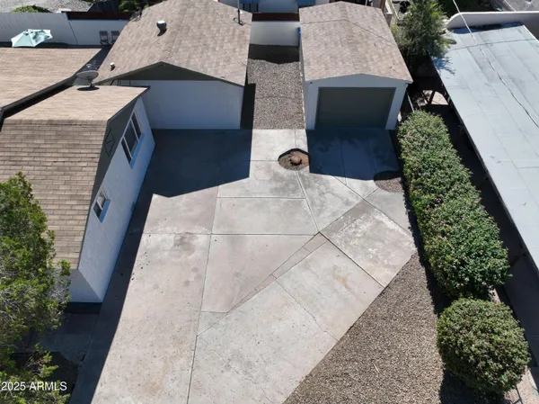 $534,000 | 2647 East Whitton Avenue, Phoenix, AZ 85016
