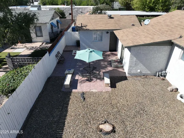 $534,000 | 2647 East Whitton Avenue, Phoenix, AZ 85016