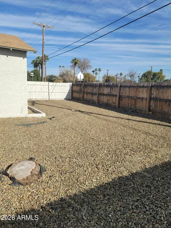 $534,000 | 2647 East Whitton Avenue, Phoenix, AZ 85016