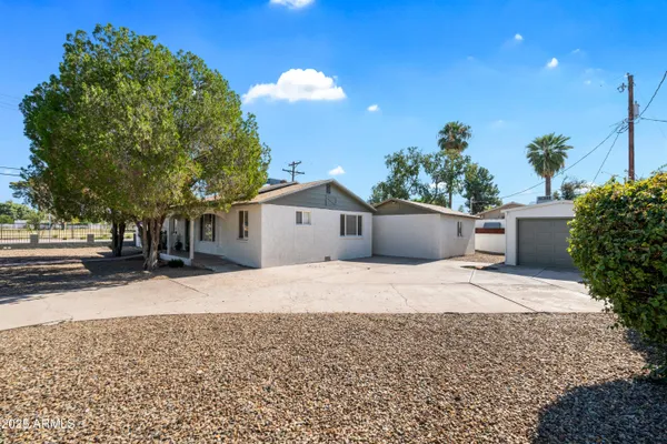 $534,000 | 2647 East Whitton Avenue, Phoenix, AZ 85016