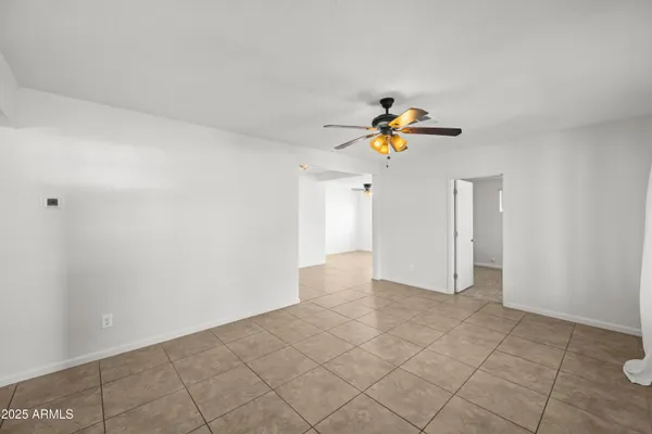 $534,000 | 2647 East Whitton Avenue, Phoenix, AZ 85016