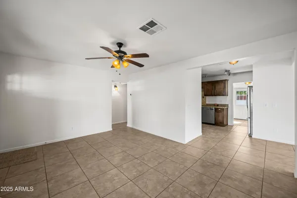 $534,000 | 2647 East Whitton Avenue, Phoenix, AZ 85016