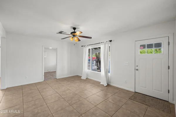 $534,000 | 2647 East Whitton Avenue, Phoenix, AZ 85016
