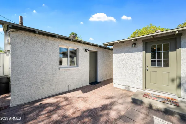 $534,000 | 2647 East Whitton Avenue, Phoenix, AZ 85016