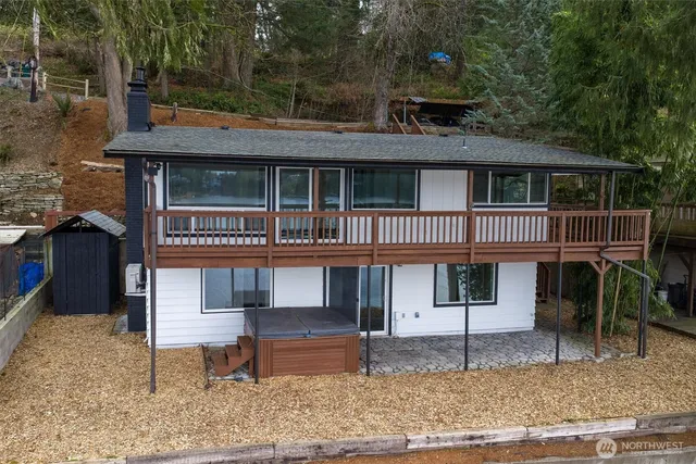 $950,000 | 5016 Weber Road, Snohomish, WA 98290