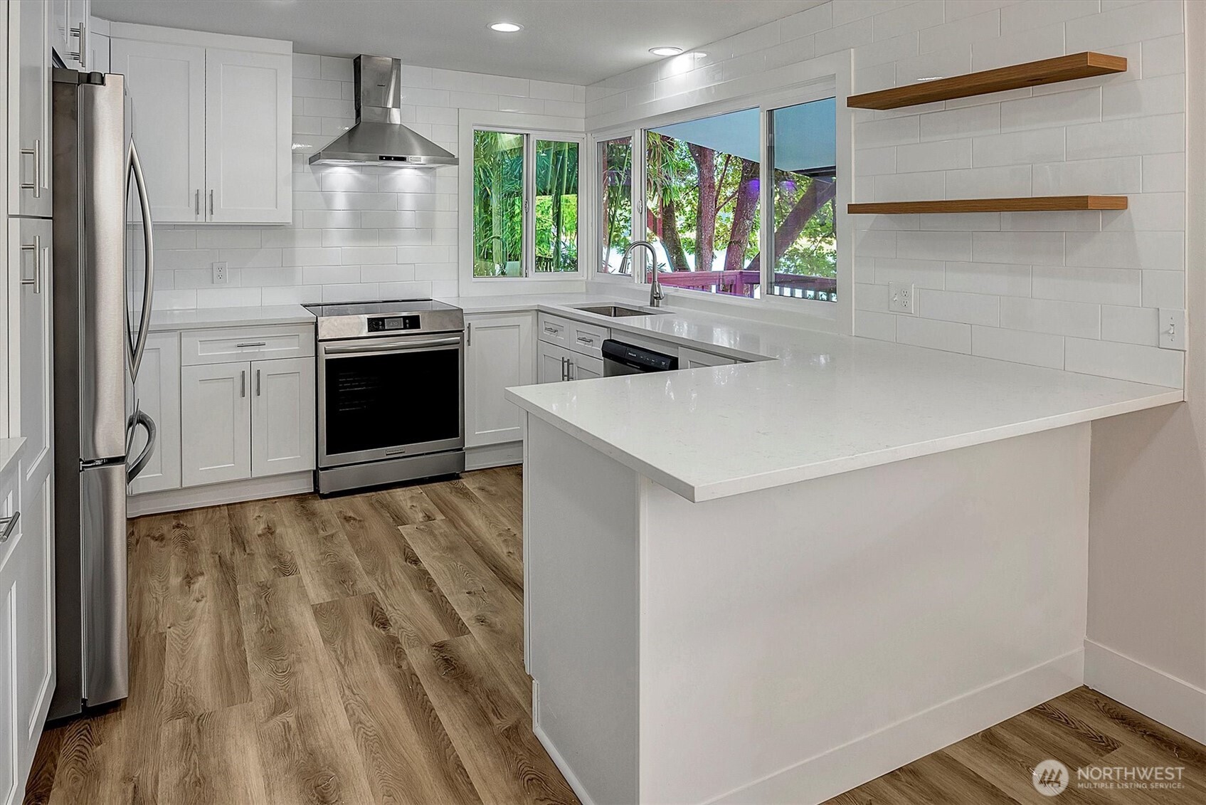 5016 Weber Road Snohomish, WA 98290 - Photo 11 of 40